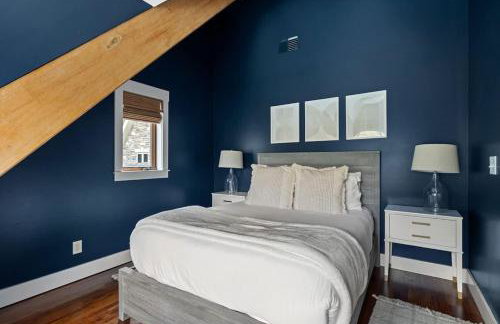 Bear Ranch by Juniper Holiday + Home - Photo 58