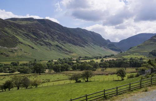 3 Bed in Newlands Valley SZ075 - Foto 20