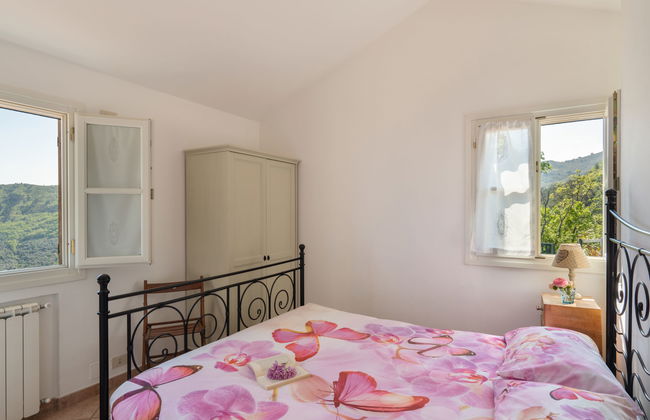 Ciappai (PTB140) - Foto 5