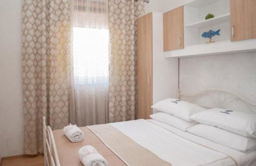 Cozy apartment with garden - Foto 11