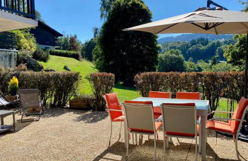 Le Sapin A5 - Foto 20