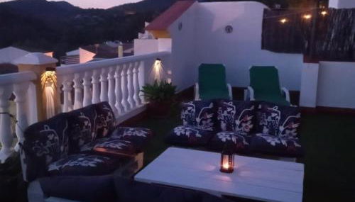 Ático Los Arcos - Photo 2