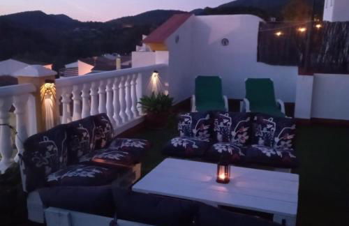 Ático Los Arcos - Photo 2