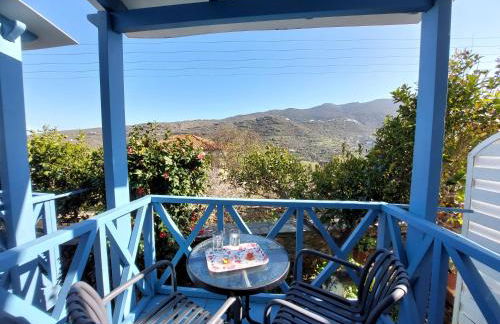 Roula's Studios - Foto 34