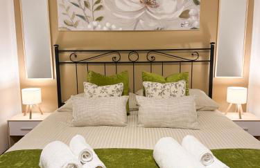 NEW! St Peter Roman holidays 1953 - Foto 1