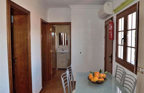 Vivienda Vacacional La Portada - Foto 10