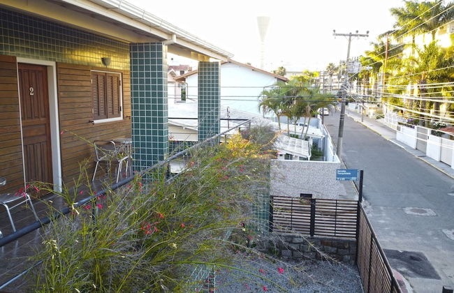 Residencial Jade - Photo 15