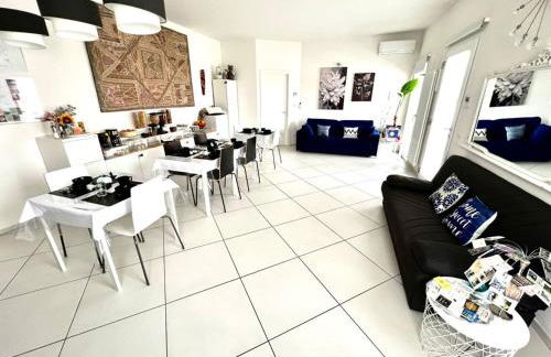 Gan Eden Nature House - Foto 45