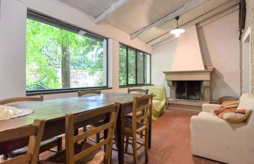 Holiday Home Casale Antica Pietra by Interhome - Foto 43