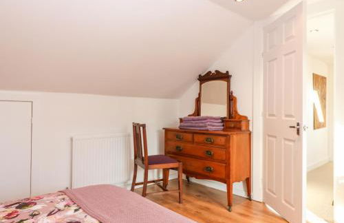 George Cottage - Foto 18