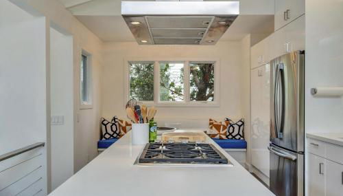 Heavenly Hideaway - Wine Tastings Included - Foto 5