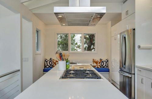 Heavenly Hideaway - Wine Tastings Included - Foto 5