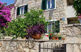 Penthouse Vanja - Photo 43