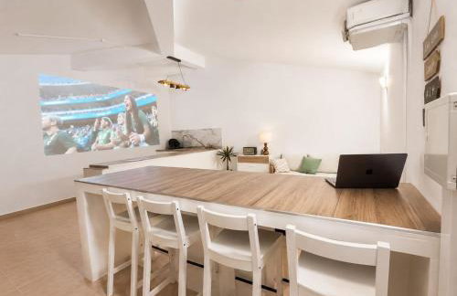 GuestReady - Quinta do Sol - Foto 31
