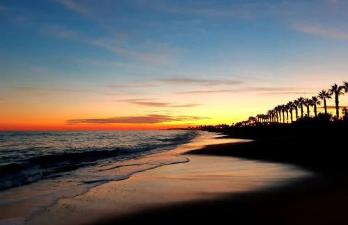 Roc de San Cayetano 14B - Foto 37