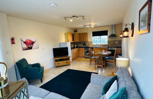 The Cow Shed - Foto 2