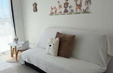 Villa Nana - Foto 20