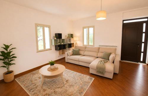 Villa Daniela Cefalù - Photo 6