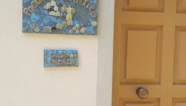 Appartamento Poggio Romantico - Foto 2