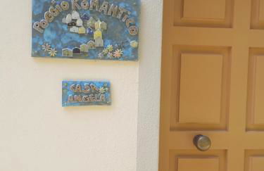 Appartamento Poggio Romantico - Foto 2