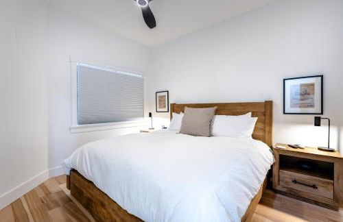 Centre Court Harmony, Near Attractions, Reunion Membership, 1303 - Foto 16