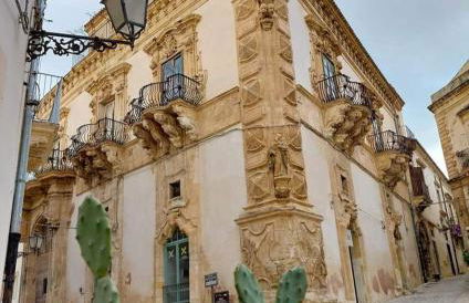 Casa vacanze San Matteo - Foto 57