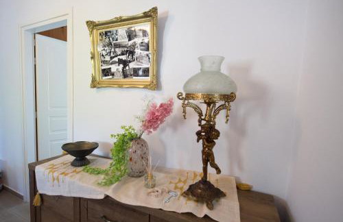 Fotini's House - Foto 22