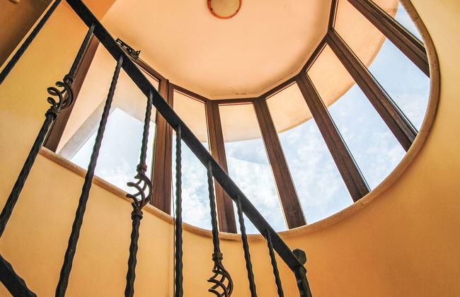 Collina delle Stelle - Foto 22