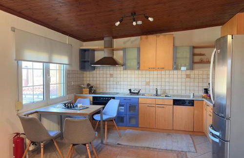 Angels Home - Photo 15