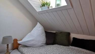 Fewo Strandkrabbe DG - Foto 5