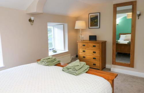 The Old Dairy - Foto 26