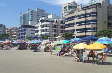 Meia Praia 150 metros mar - Foto 2