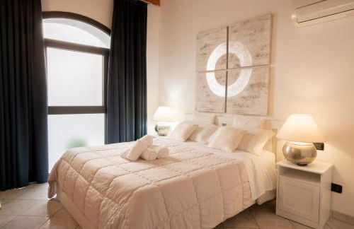 Stella Marina 2 - Foto 8