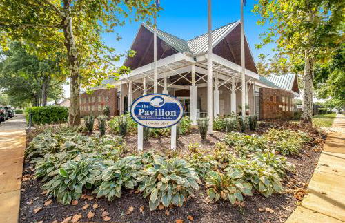 Bear Trap Dunes - 56E October Glory - Foto 40