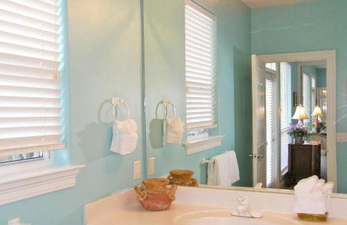 Destiny Beach Villas by Southern Vacation Rentals - Foto 36