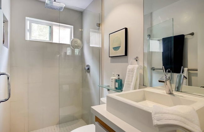 Newest House On The Court Leed Platinum Certified, Great for Groups and Families - Foto 22