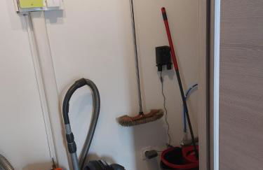 Maison de vacances à la montagne avec vue panoramique - Foto 18