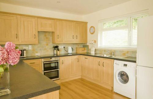 The Meadow - Photo 7