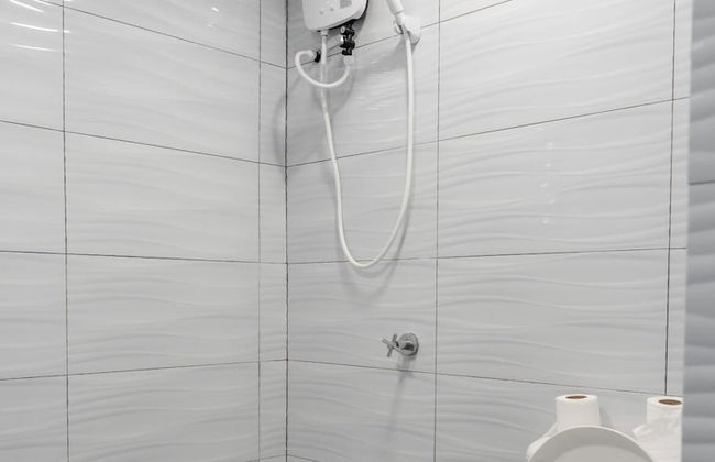 Angkasa Impian 1 at Bukit Bintang - Foto 69