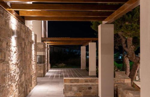 Itida Suites - Foto 16