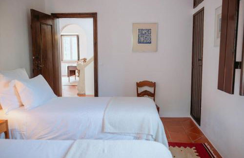 Quinta do Bonfim - Foto 17