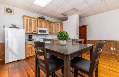 Hornet Lodge - Foto 5