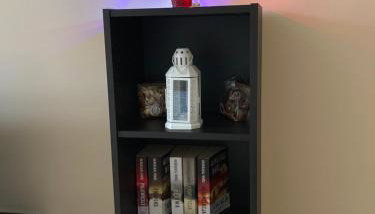 Apartament Górski - Foto 4