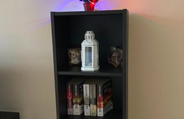 Apartament Górski - Foto 4