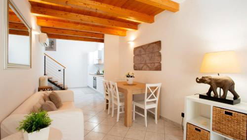 Stella Marina 2 - Foto 4