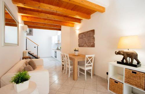 Stella Marina 2 - Foto 4