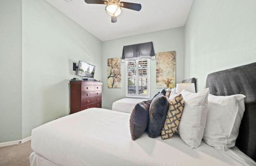 Homestead Beech - Foto 16