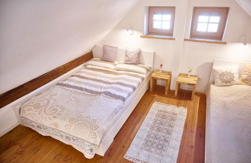 Lichtdurchflutetes Traum-Loft mit Panoramablick - Foto 20