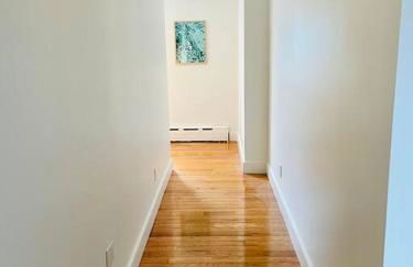 Spacious Oceanview Villa Elegant Coastal Escape, Sleeps 22 - Foto 30