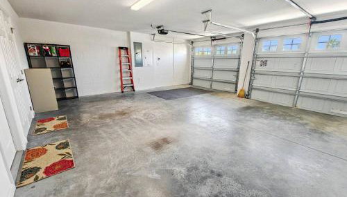 Charming Courtyard Villa In The Villages - Foto 3